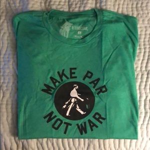 Brand new never worn.